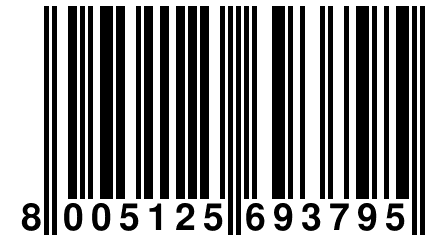 8 005125 693795