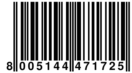 8 005144 471725