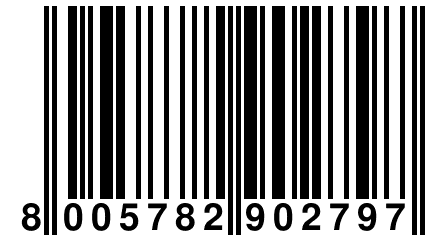 8 005782 902797