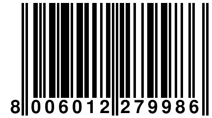 8 006012 279986