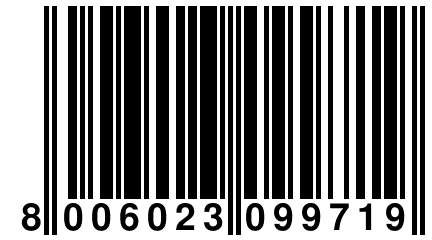 8 006023 099719