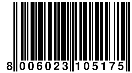 8 006023 105175