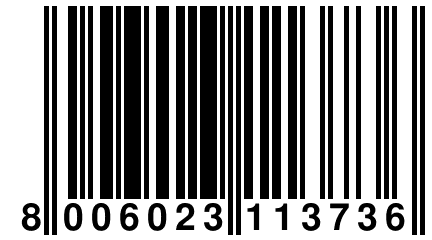 8 006023 113736