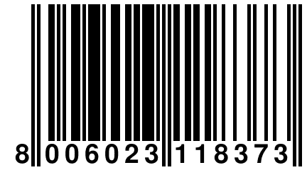 8 006023 118373