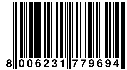 8 006231 779694