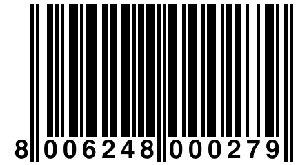 8 006248 000279