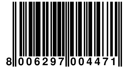 8 006297 004471