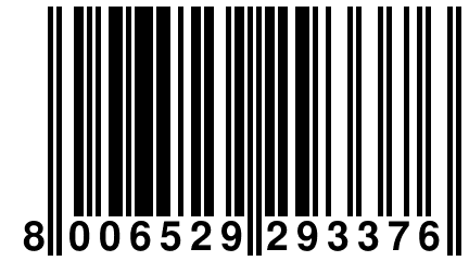 8 006529 293376