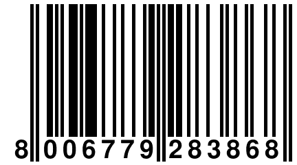 8 006779 283868