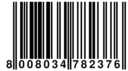 8 008034 782376