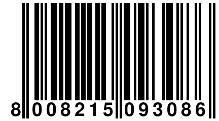 8 008215 093086