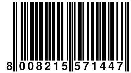 8 008215 571447