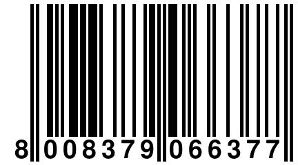 8 008379 066377