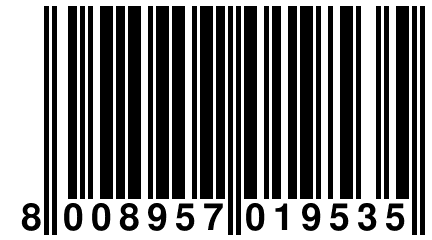 8 008957 019535