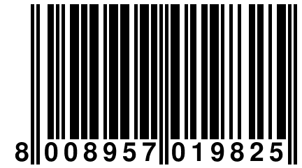 8 008957 019825