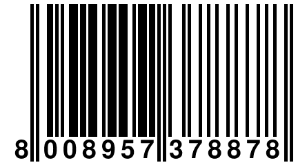 8 008957 378878