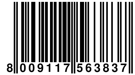 8 009117 563837