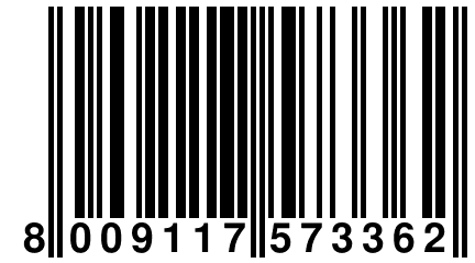 8 009117 573362