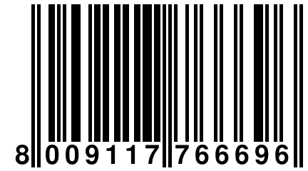 8 009117 766696