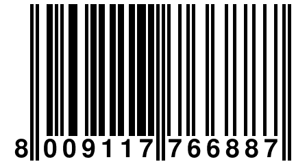 8 009117 766887