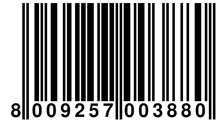 8 009257 003880