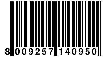 8 009257 140950