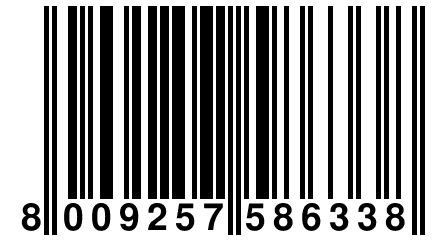 8 009257 586338