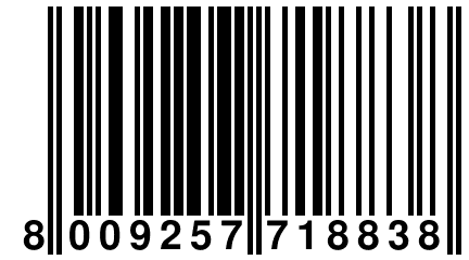 8 009257 718838