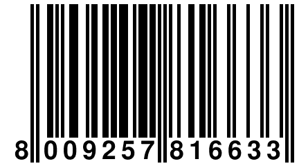 8 009257 816633