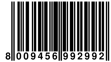 8 009456 992992