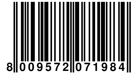 8 009572 071984