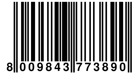 8 009843 773890