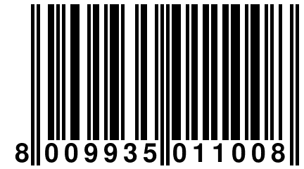 8 009935 011008