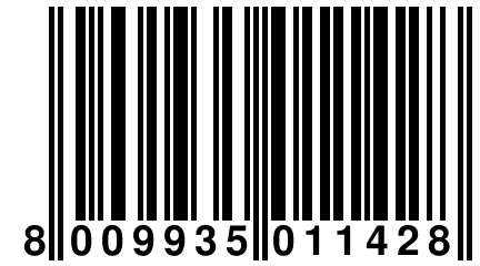 8 009935 011428