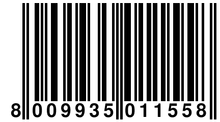 8 009935 011558