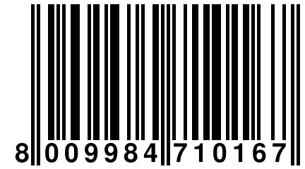 8 009984 710167