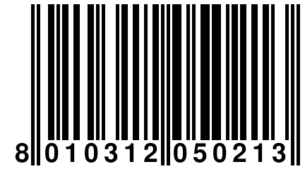 8 010312 050213