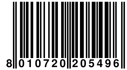 8 010720 205496