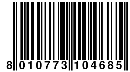 8 010773 104685