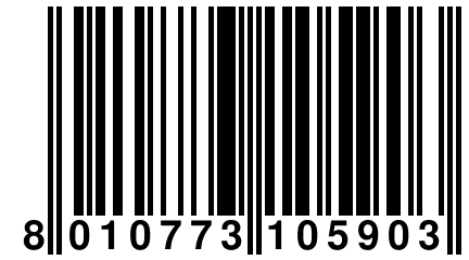 8 010773 105903