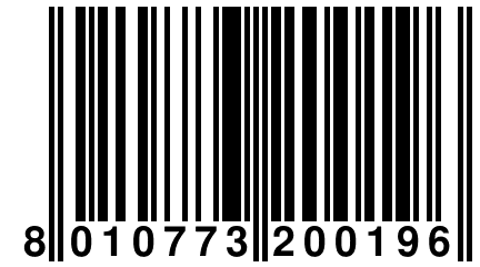 8 010773 200196