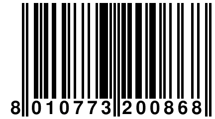 8 010773 200868