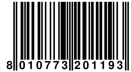 8 010773 201193