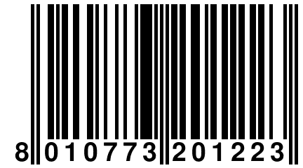 8 010773 201223