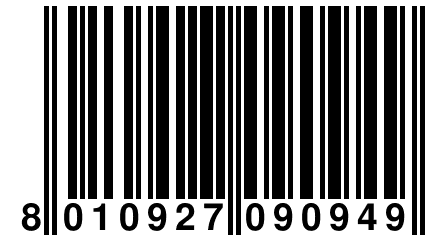 8 010927 090949