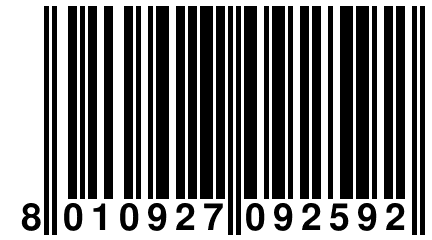 8 010927 092592