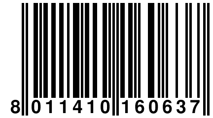 8 011410 160637