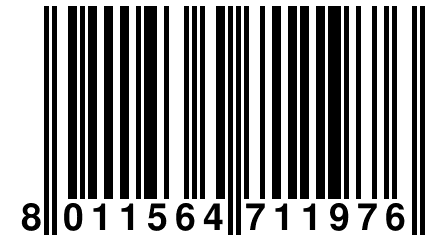 8 011564 711976