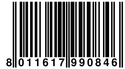 8 011617 990846