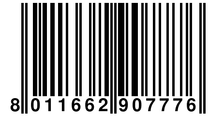 8 011662 907776